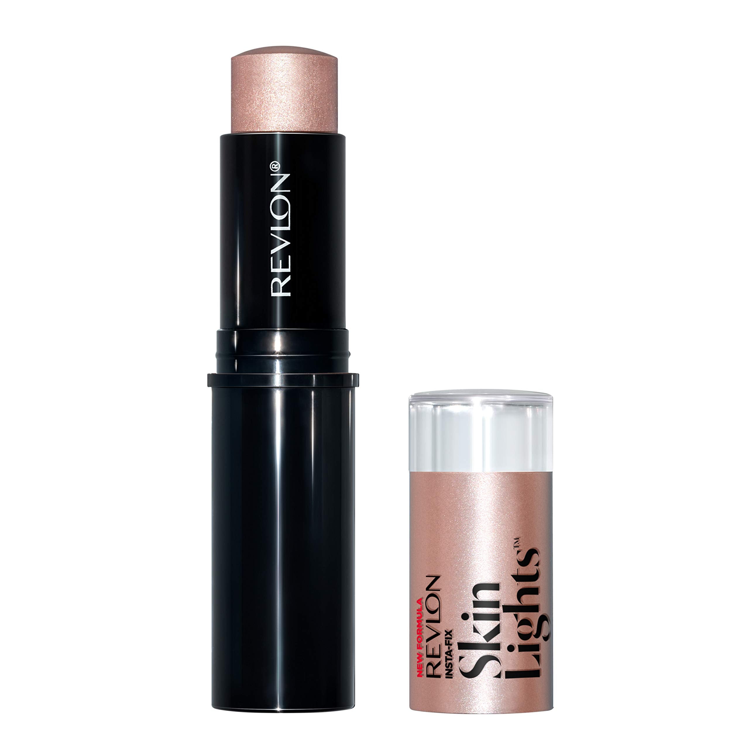 Maquillaje REVLON PhotoReady Insta-Fix