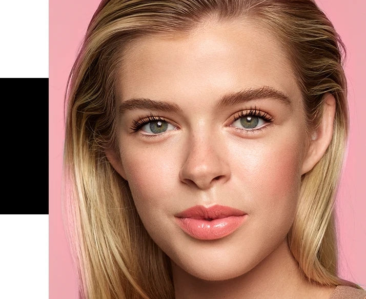 MAYBELLINE Rubor Master Hi-Lighting