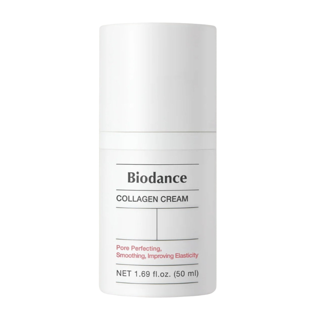 BIODANCE Collagen Cream