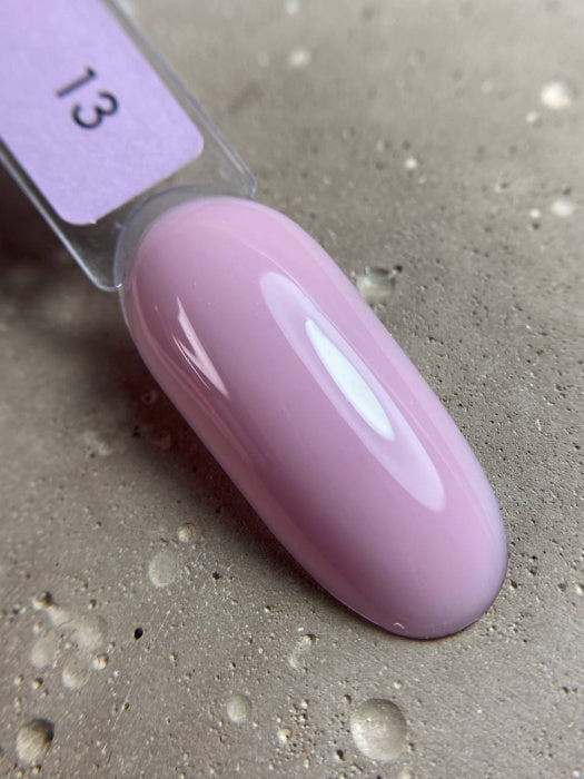 DARK PRO BASE №13.30 ML  PRO1330