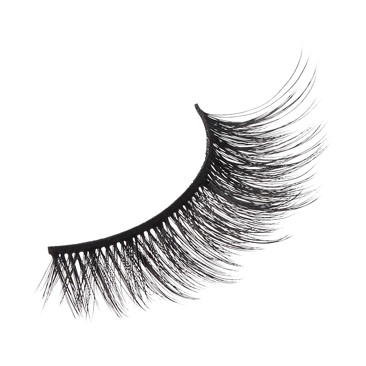 KISS Lash Couture Faux Mink Collection (Singles)