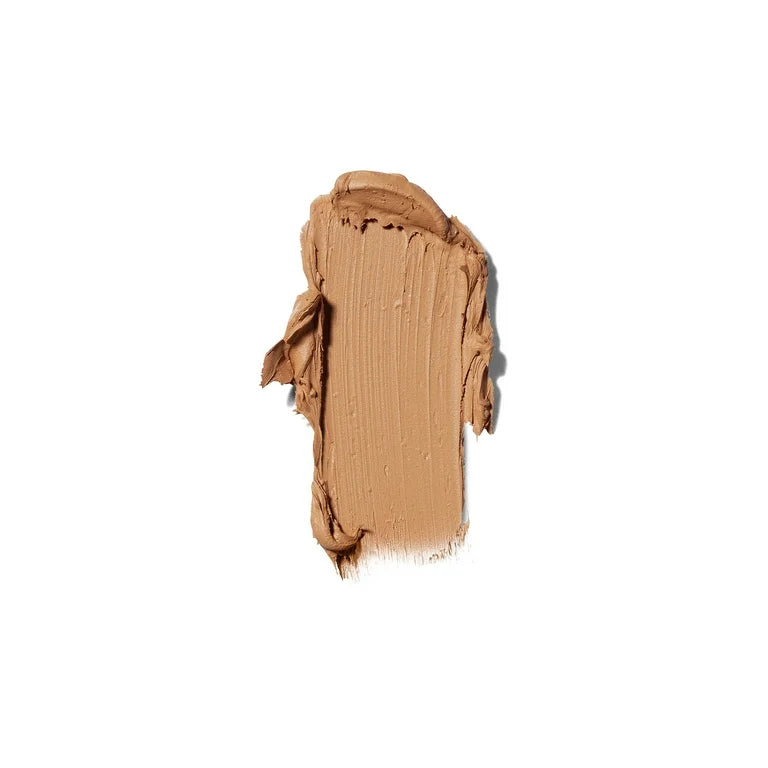 BLACK OPAL True Color Flawless Perfecting Concealer