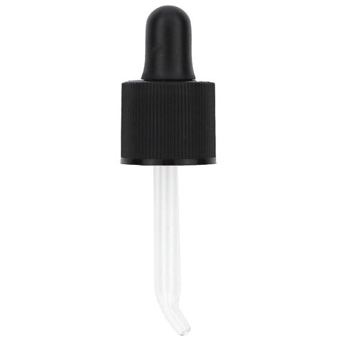 Suero milagroso para el crecimiento de las uñas SALLY HANSEN