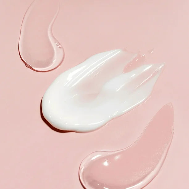 RAW SUGAR Hydrate + Nourish Hair & Body