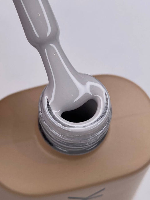 Dark gel polish (new collection) 65, 10 ml color65