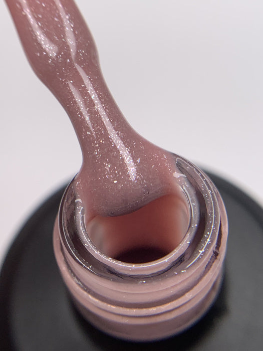 DARK PRO BASE № 18.30 ML PRO1830