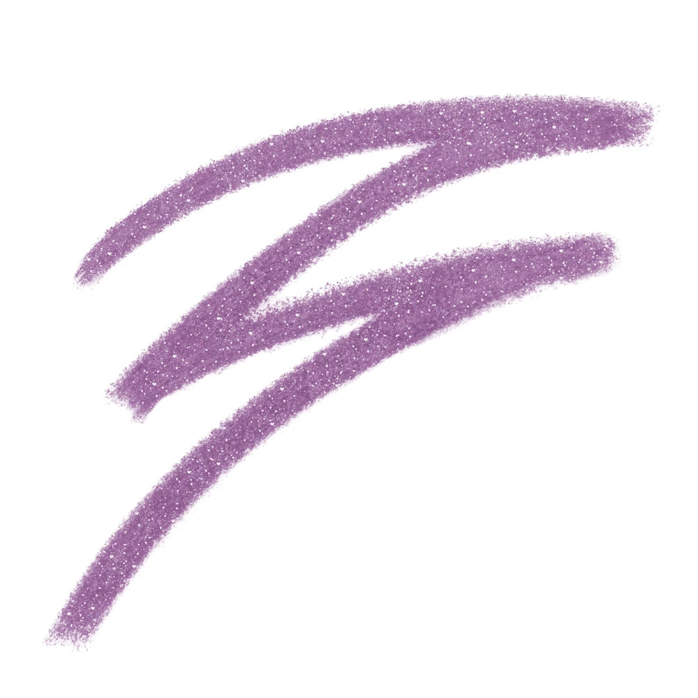 NYX Epic Wear Barra delineadora de larga duración