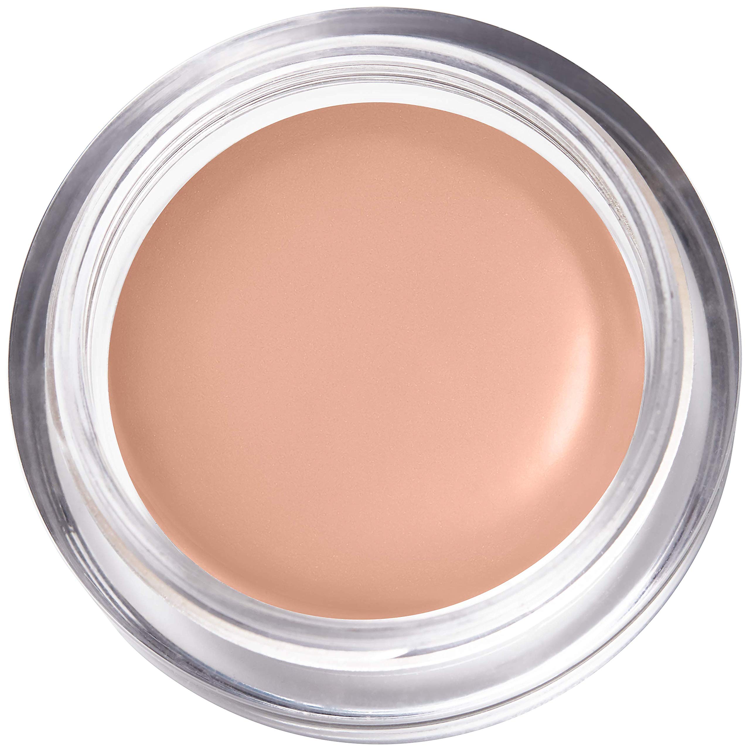 MAYBELLINE Color Tattoo 24hr Longwear Cream Eyeshadow - VIAI BEAUTY