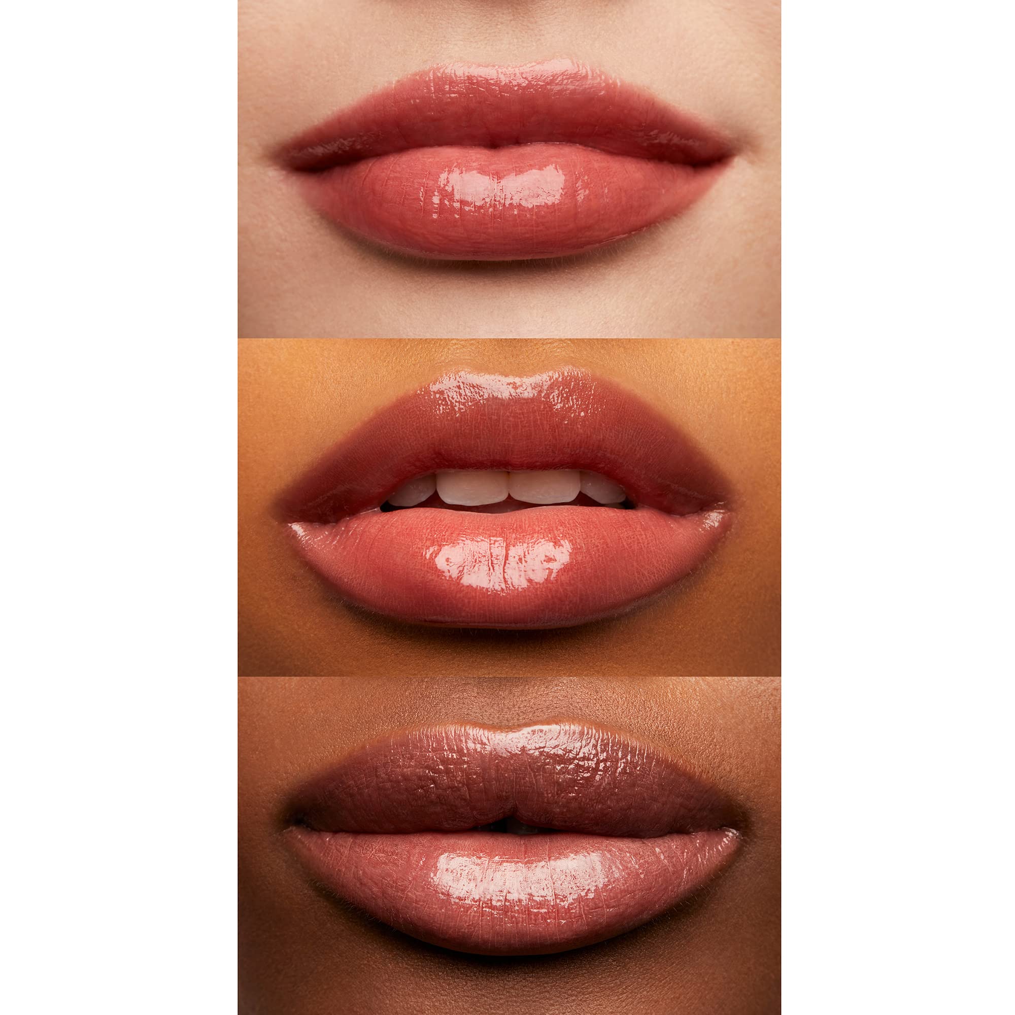 E.L.F. Glossy Lip Stain