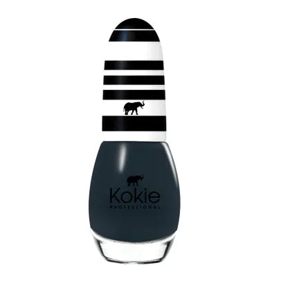 Esmalte de uñas profesional KOKIE