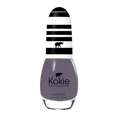Esmalte de uñas profesional KOKIE