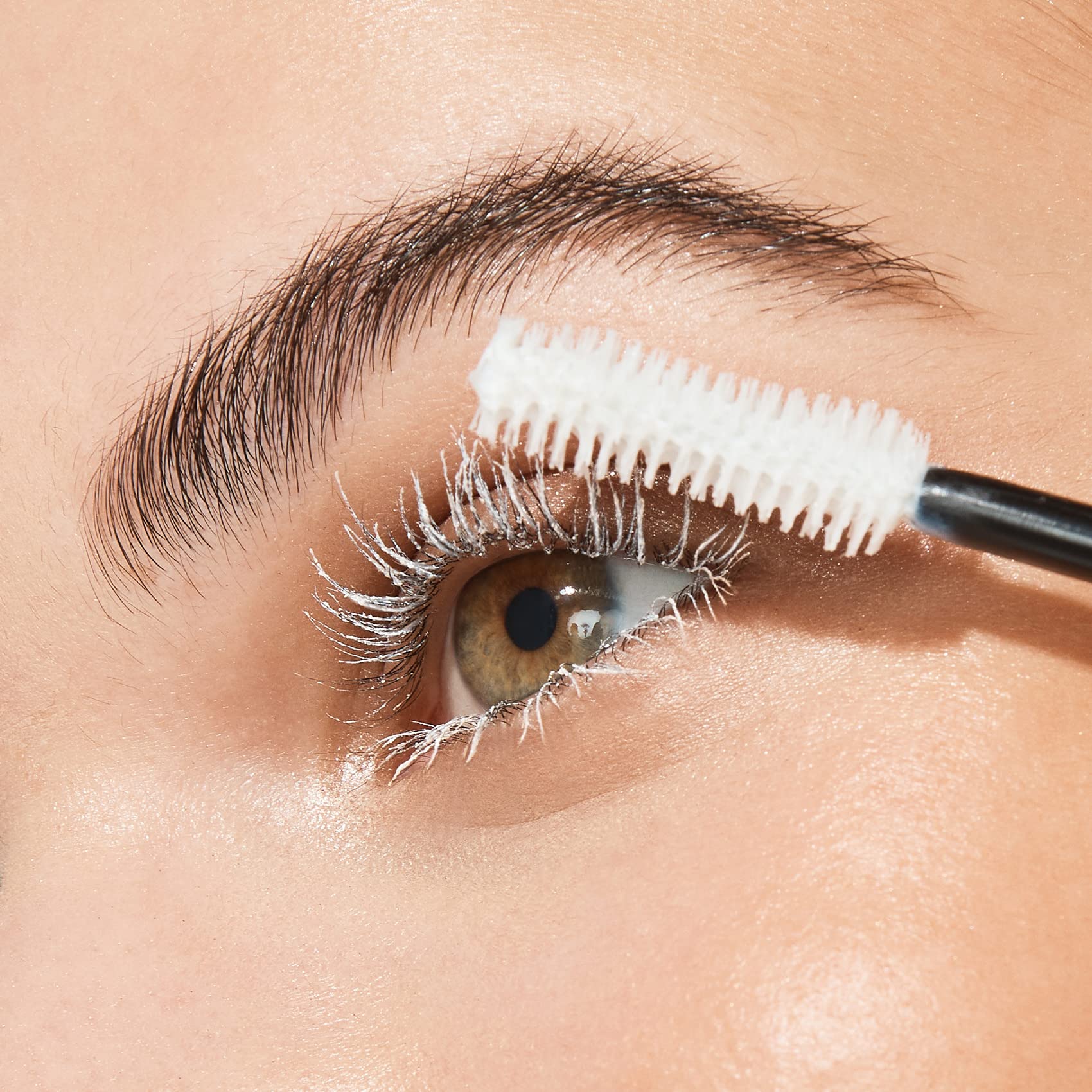JOAH Beauty Lash UPrising White Primer Mascara