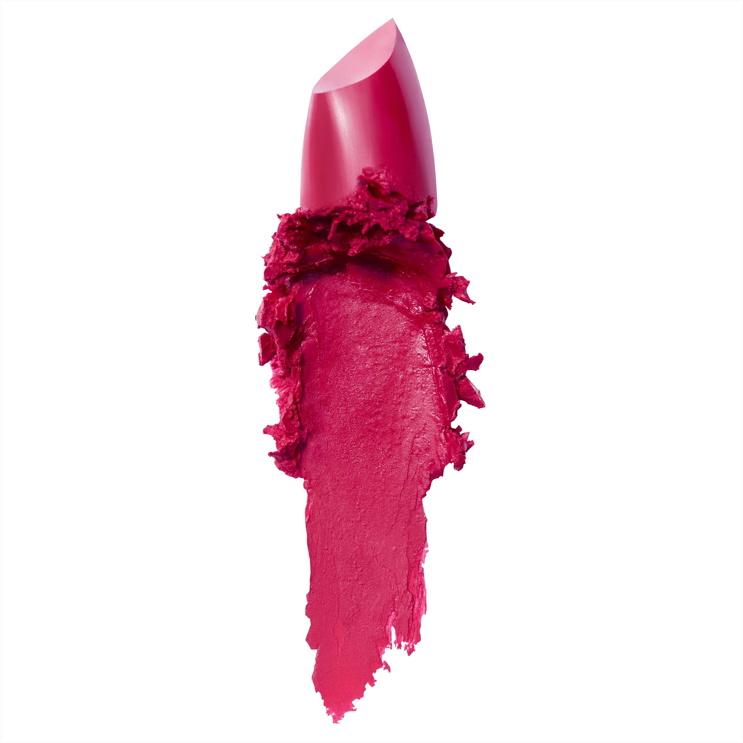 Lápiz labial en crema Color Sensational de MAYBELLINE