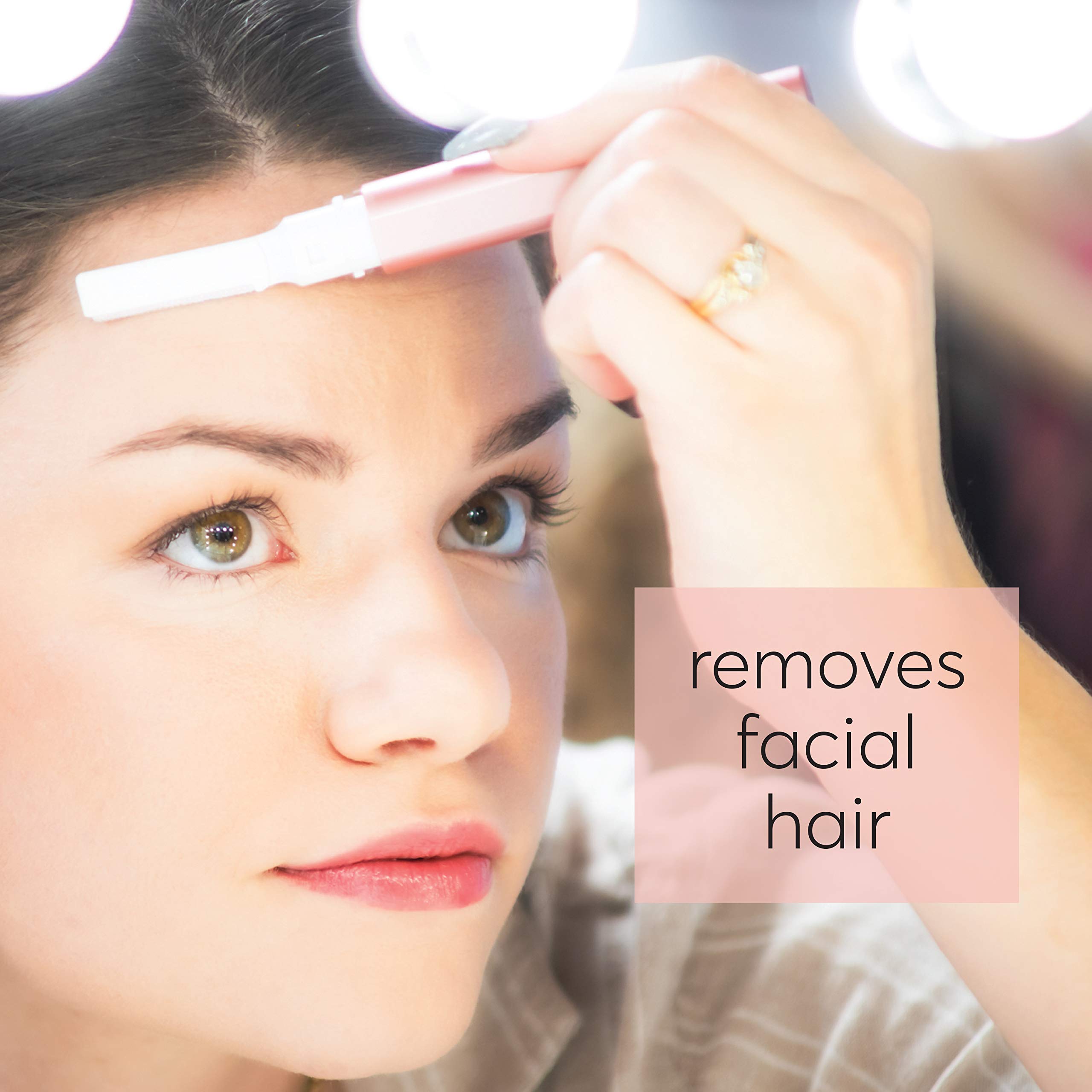ABOUT FACE Sonic Beauty Wand