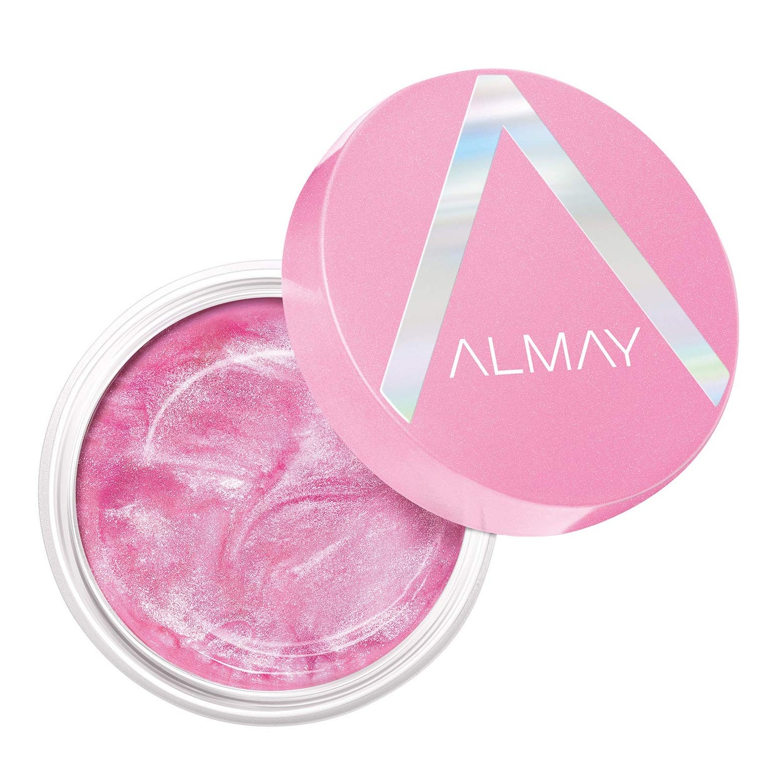 ALMAY Make Them Jelly Iluminador Hi-Lite