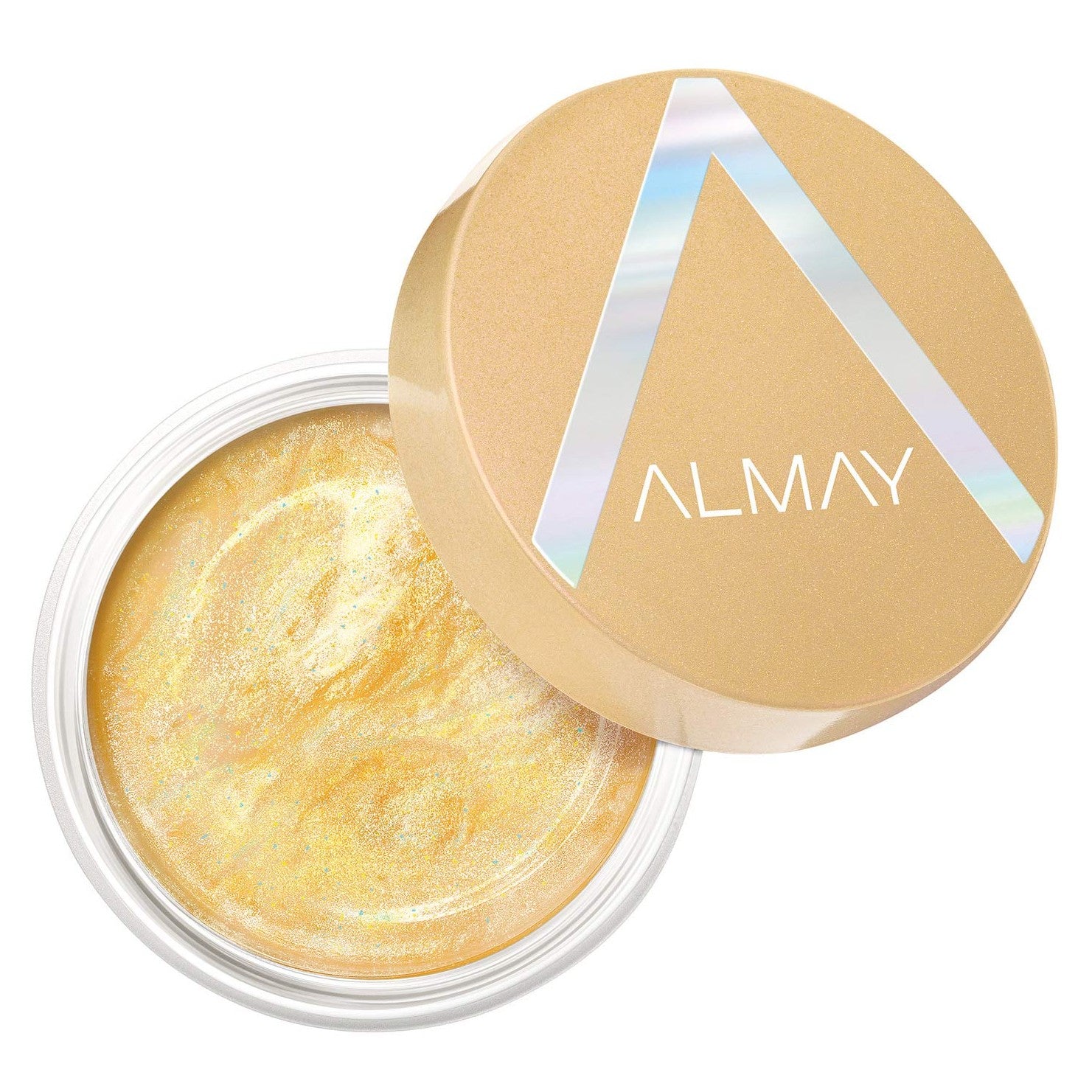 ALMAY Make Them Jelly Iluminador Hi-Lite