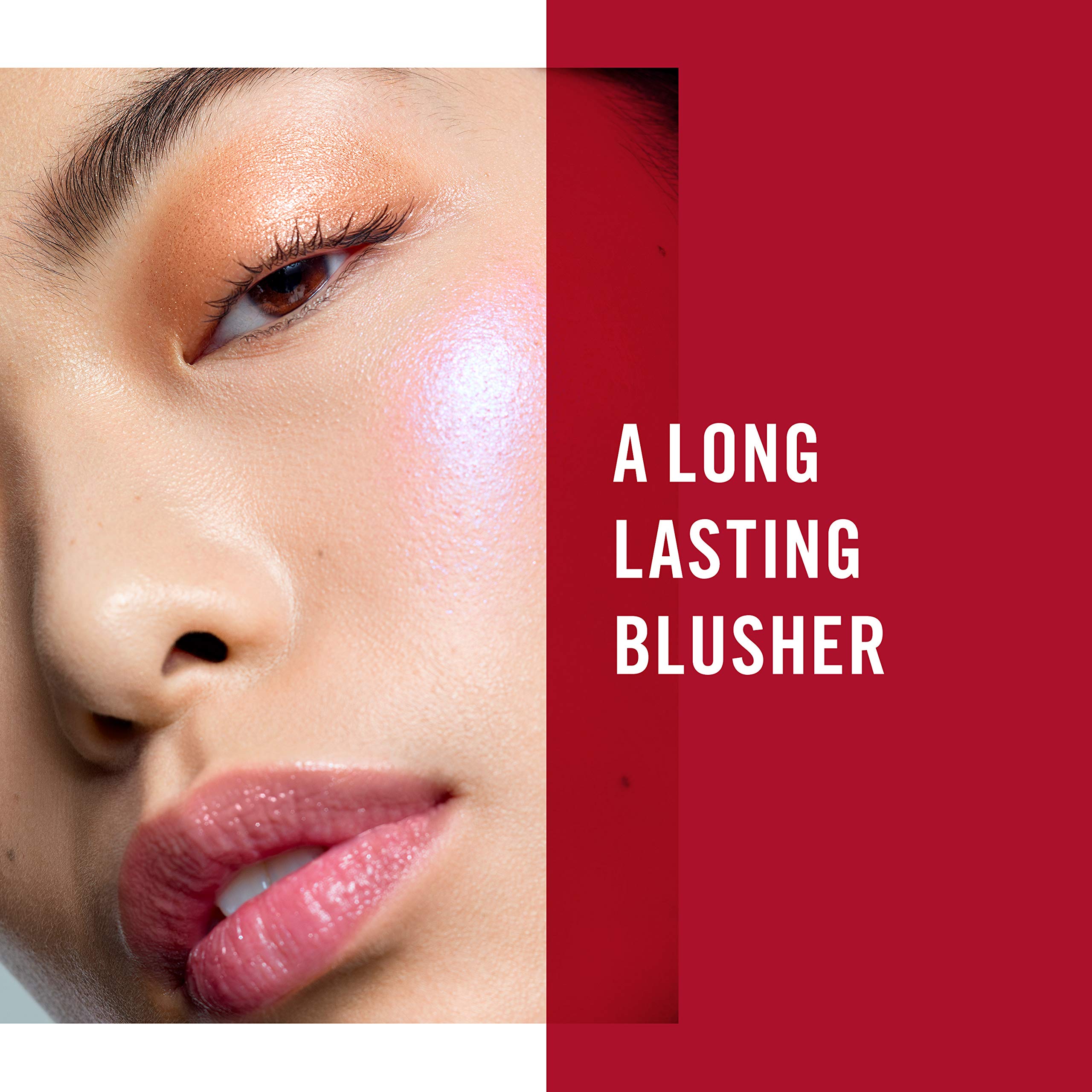 RIMMEL Londres Jalea Colorete