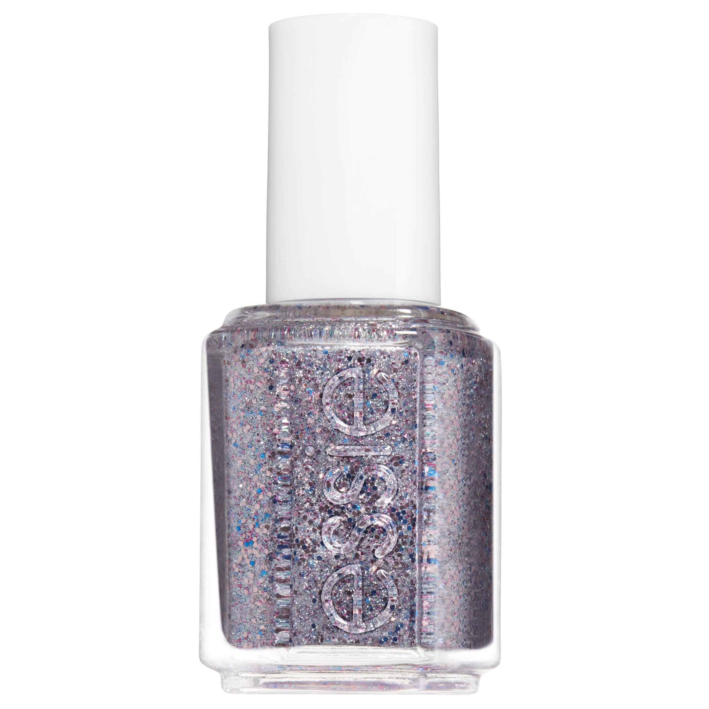 Esmalte de uñas ESSIE Edición limitada
