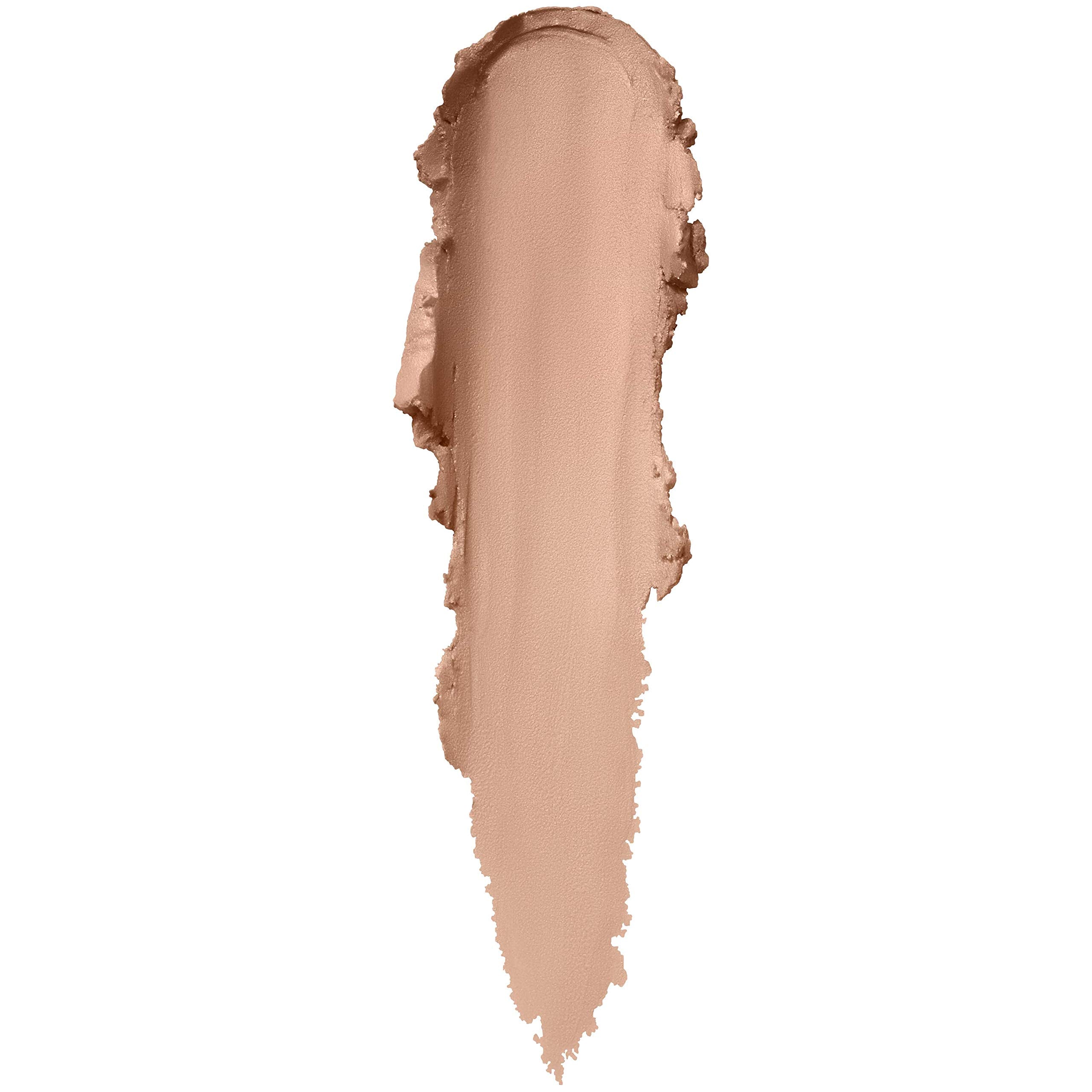 MAYBELLINE Color Tattoo 24hr Longwear Cream Eyeshadow - VIAI BEAUTY