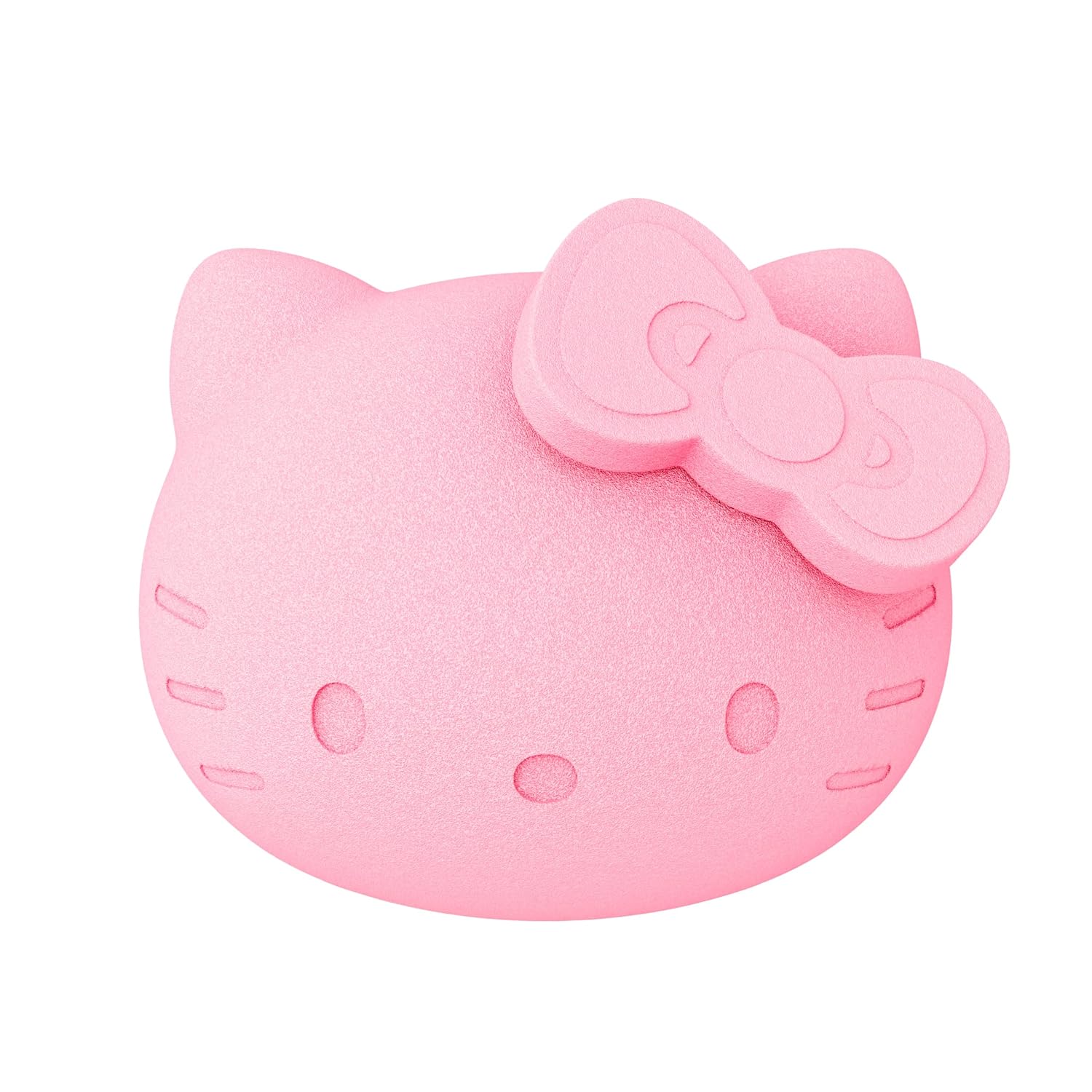 Esponja de maquillaje Wet n Wild Hello Kitty