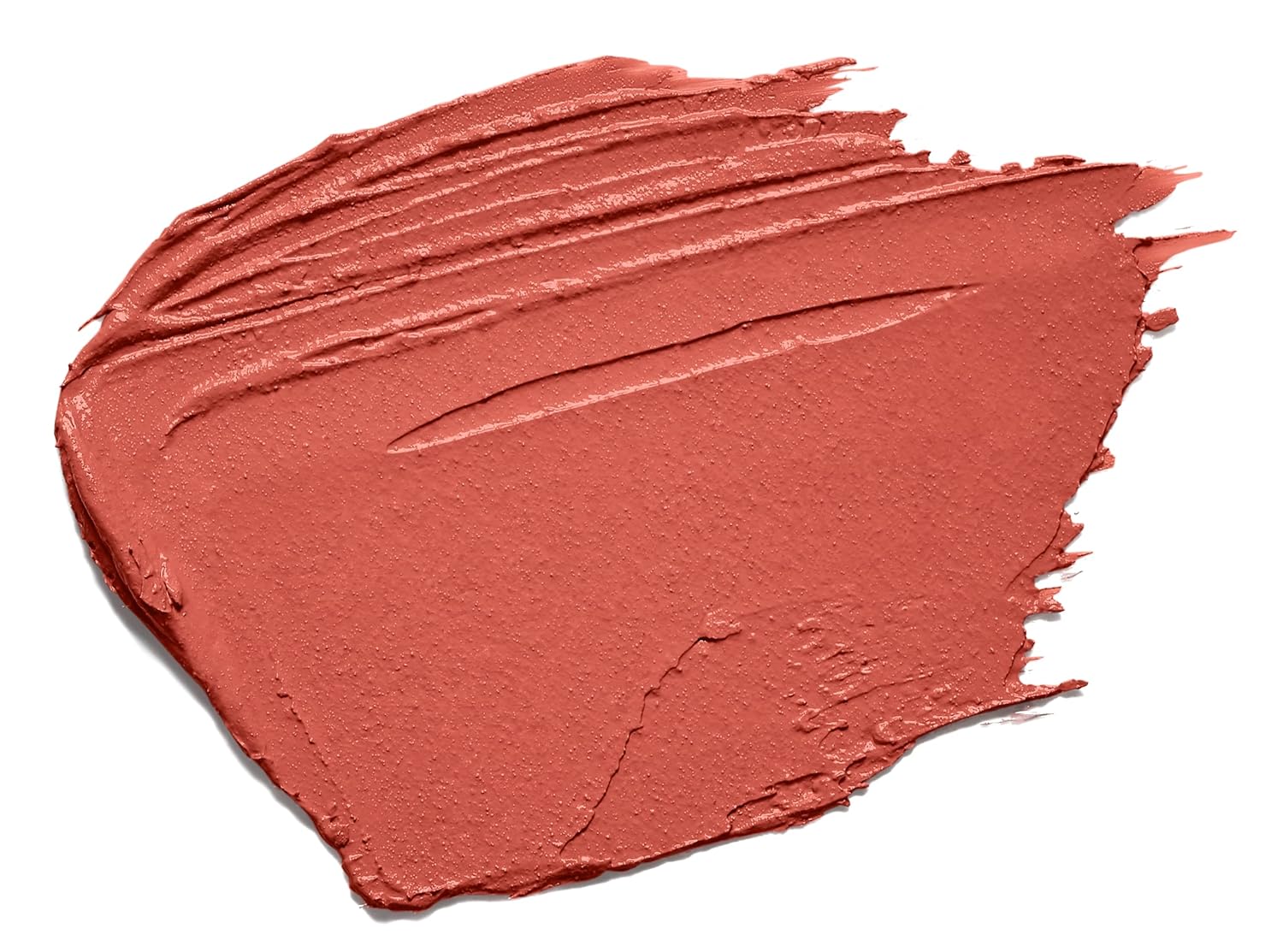 PHYSICIANS FORMULA Organic Wear All Natural Dewy Blush Cream Elixir