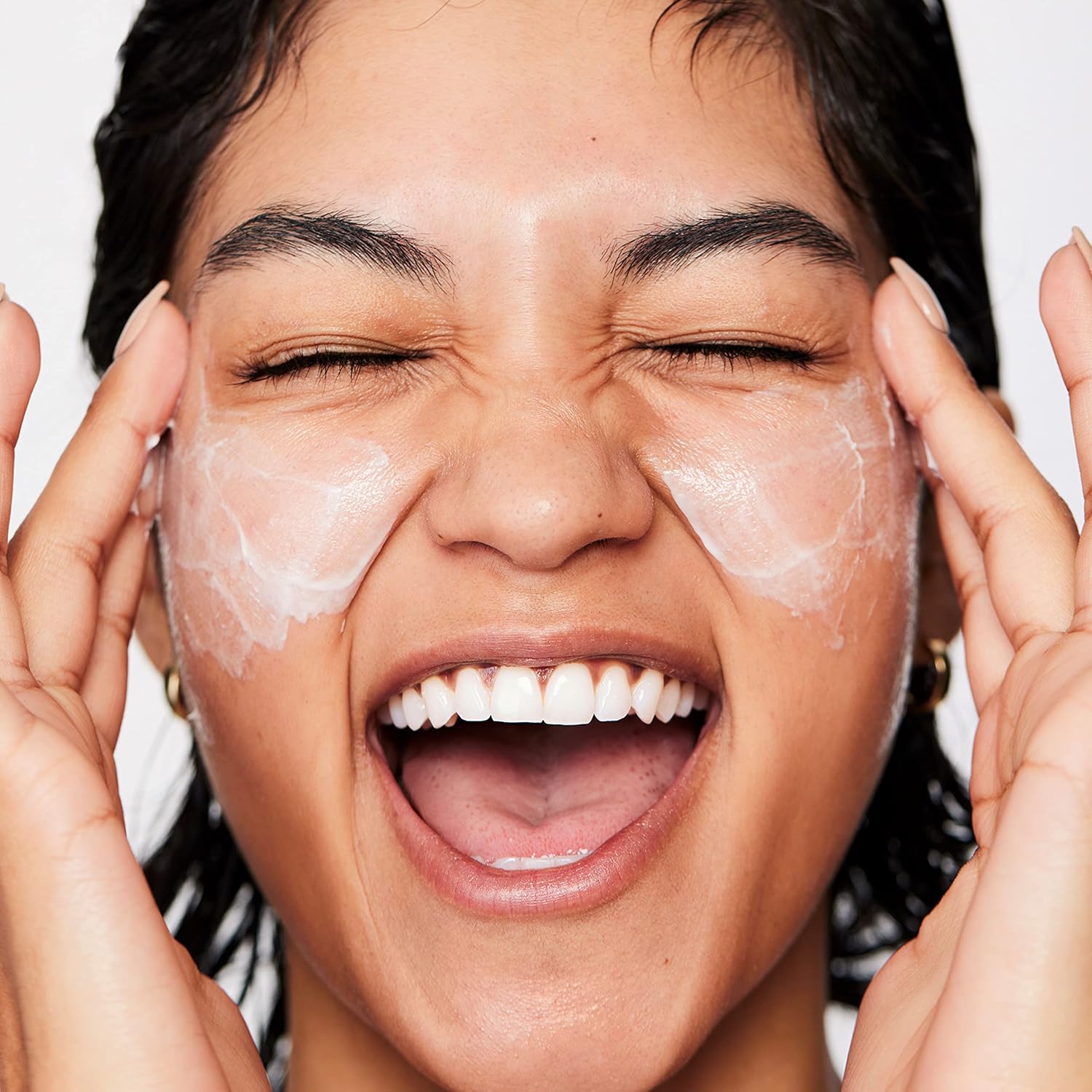 e.l.f SKIN Pure Skin Moisturizer