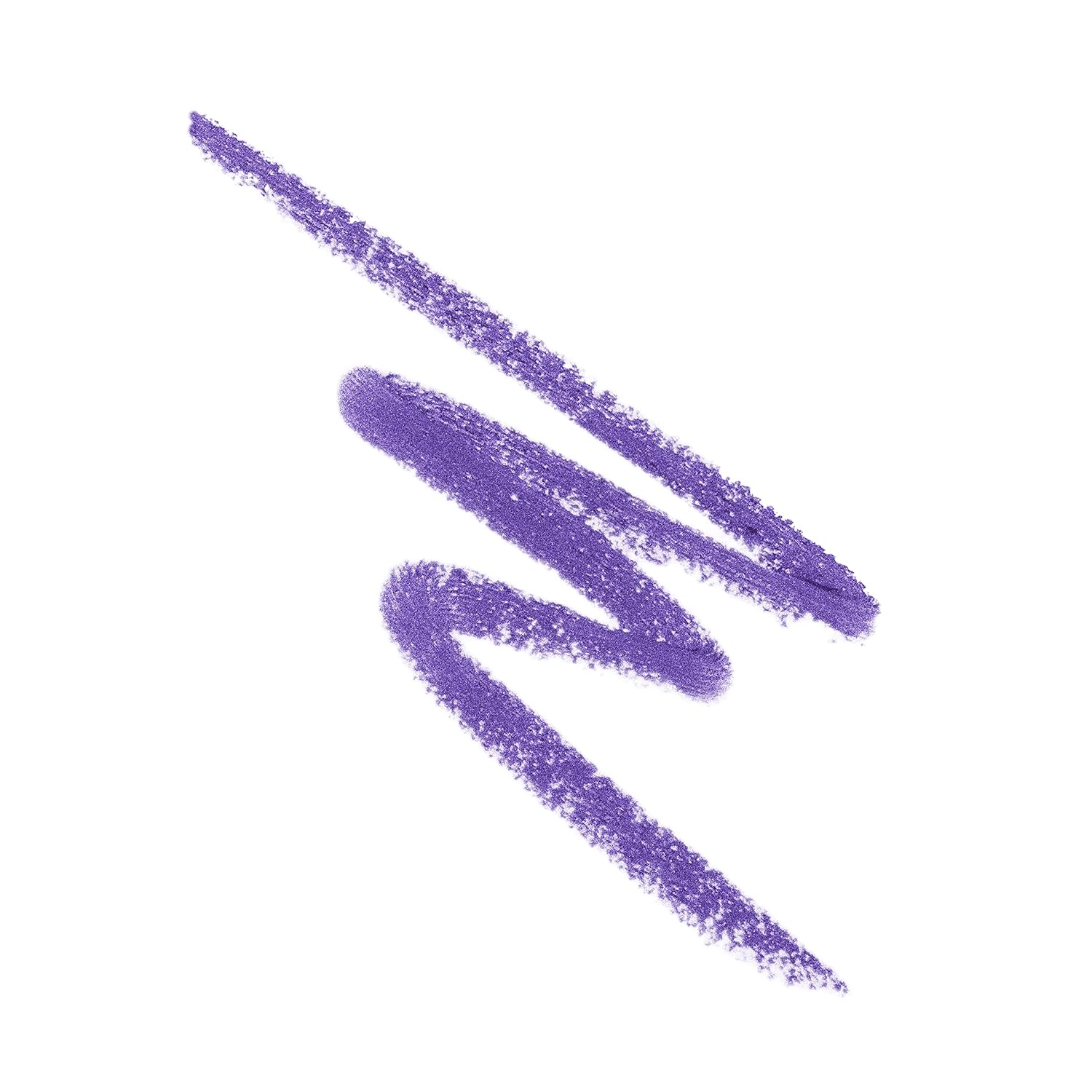 Barra de sombra de ojos resistente al agua Keep Going de Wet n Wild