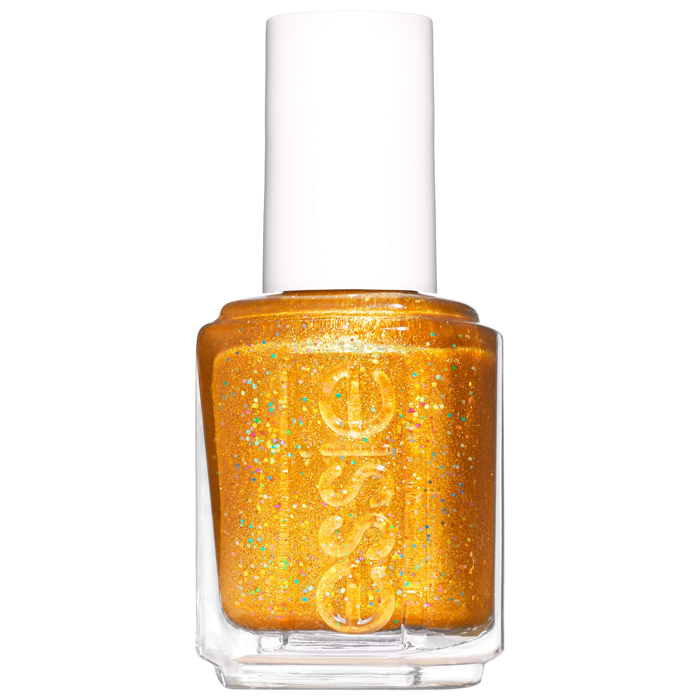 Esmalte de uñas ESSIE Edición limitada