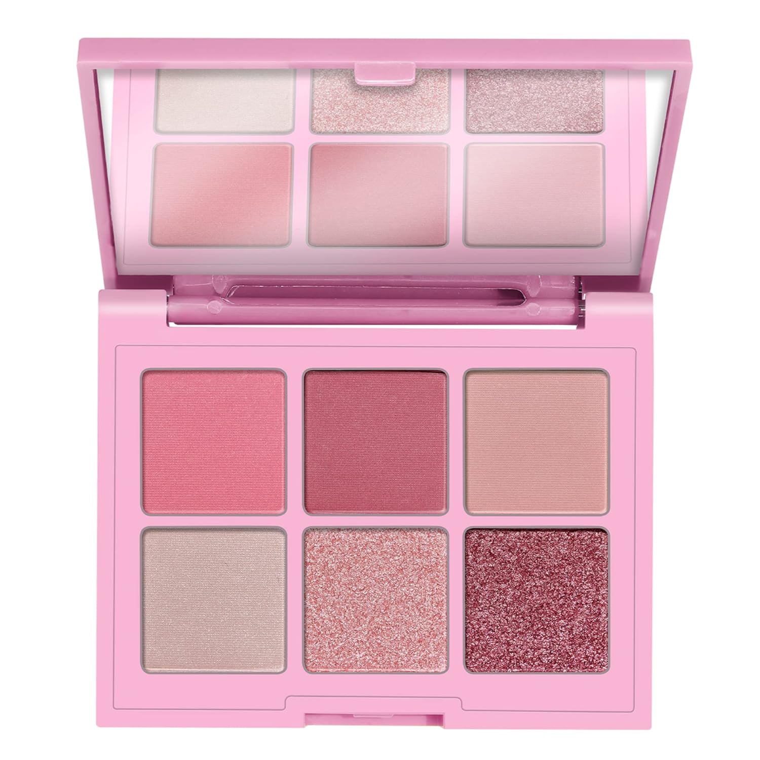 ESSENCE Eyeshadow Palette
