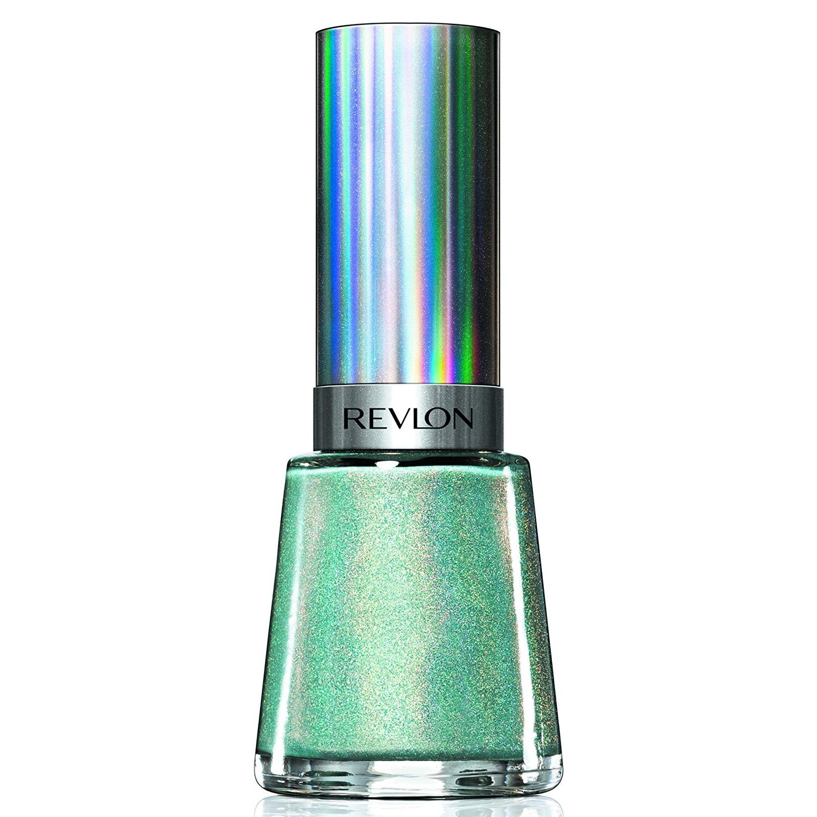 Esmalte de uñas resistente a las astillas REVLON