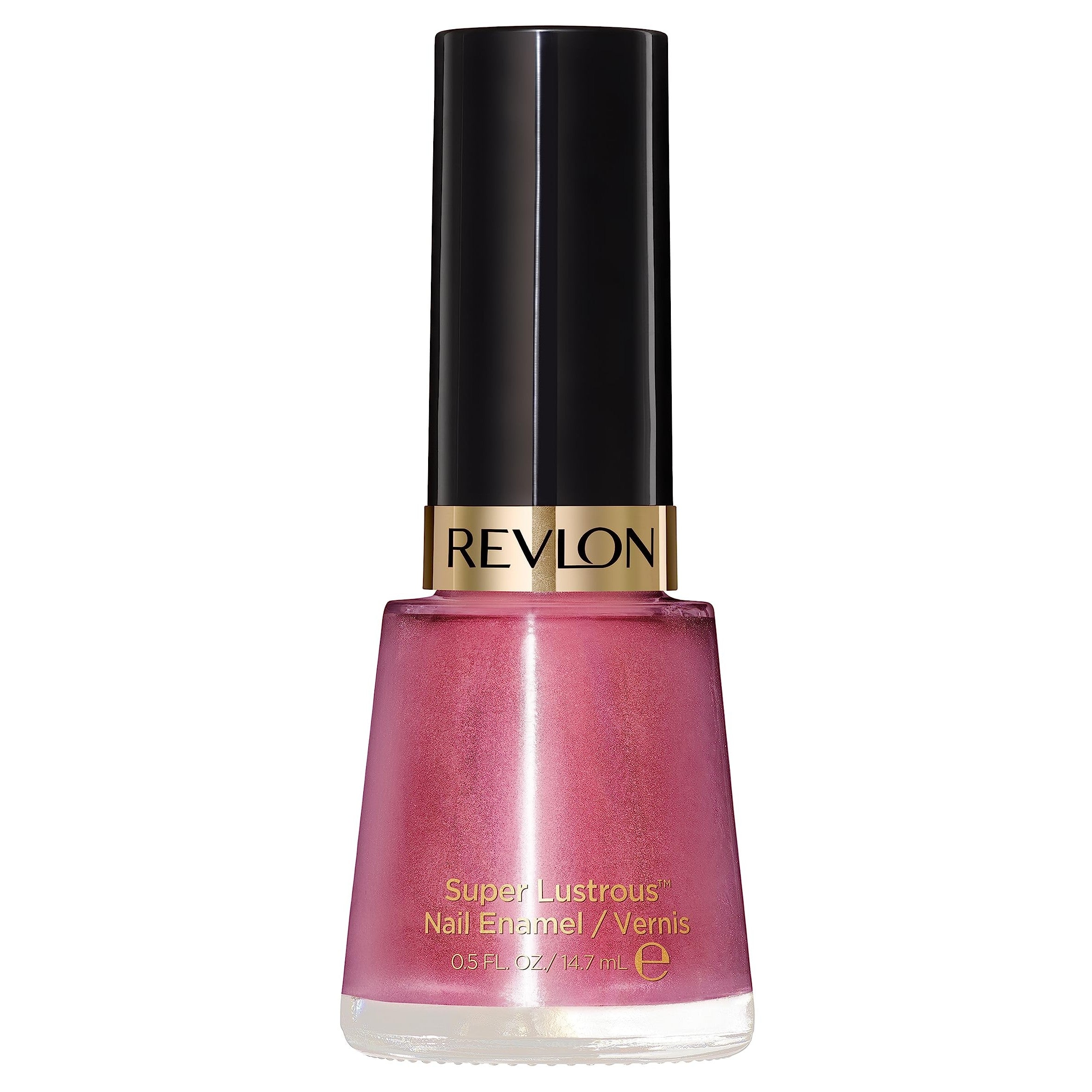 Esmalte de uñas resistente a las astillas REVLON