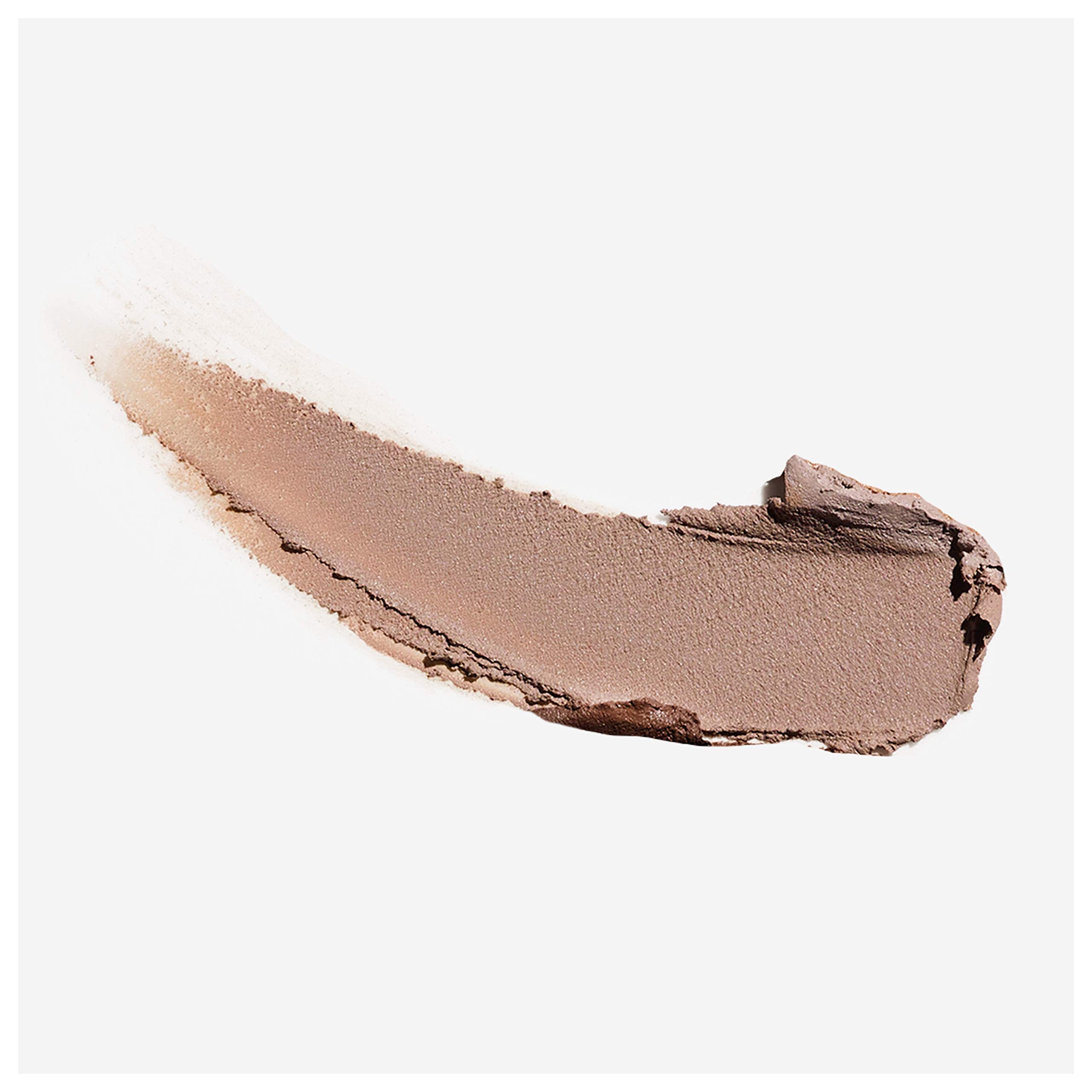 Sombra de ojos suave Wonder' Cloud de RIMMEL para todo el día