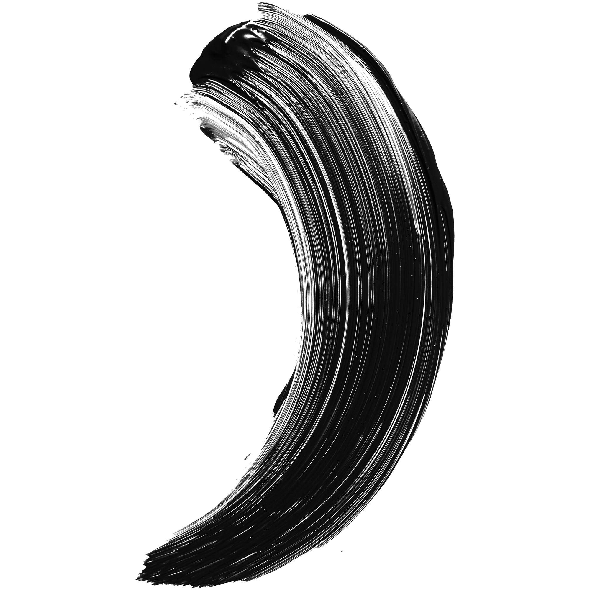 MAYBELLINE Falsies Instant Volume Washable Mascara.