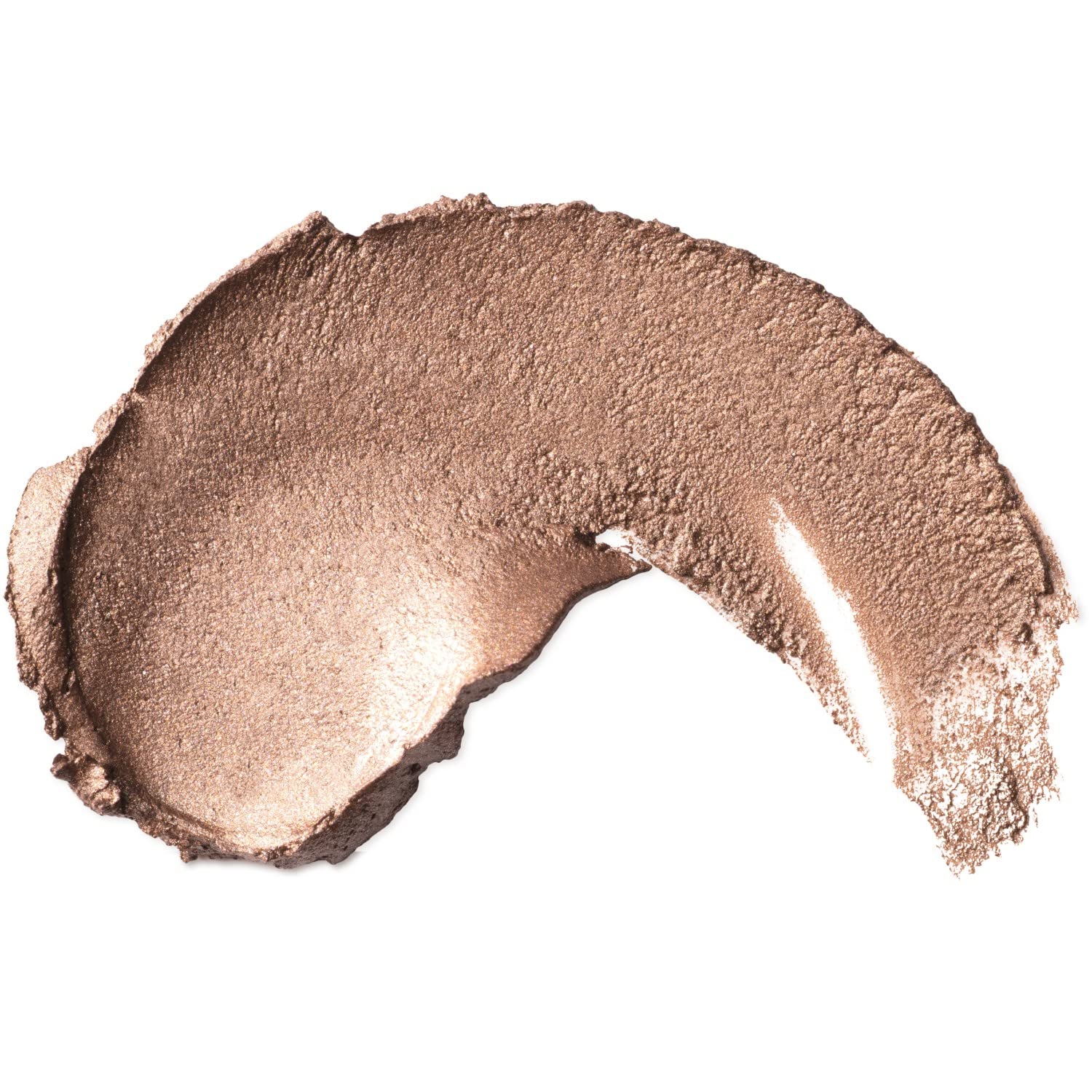 BURT'S BEES Color Nurture Cream Eye Shadow