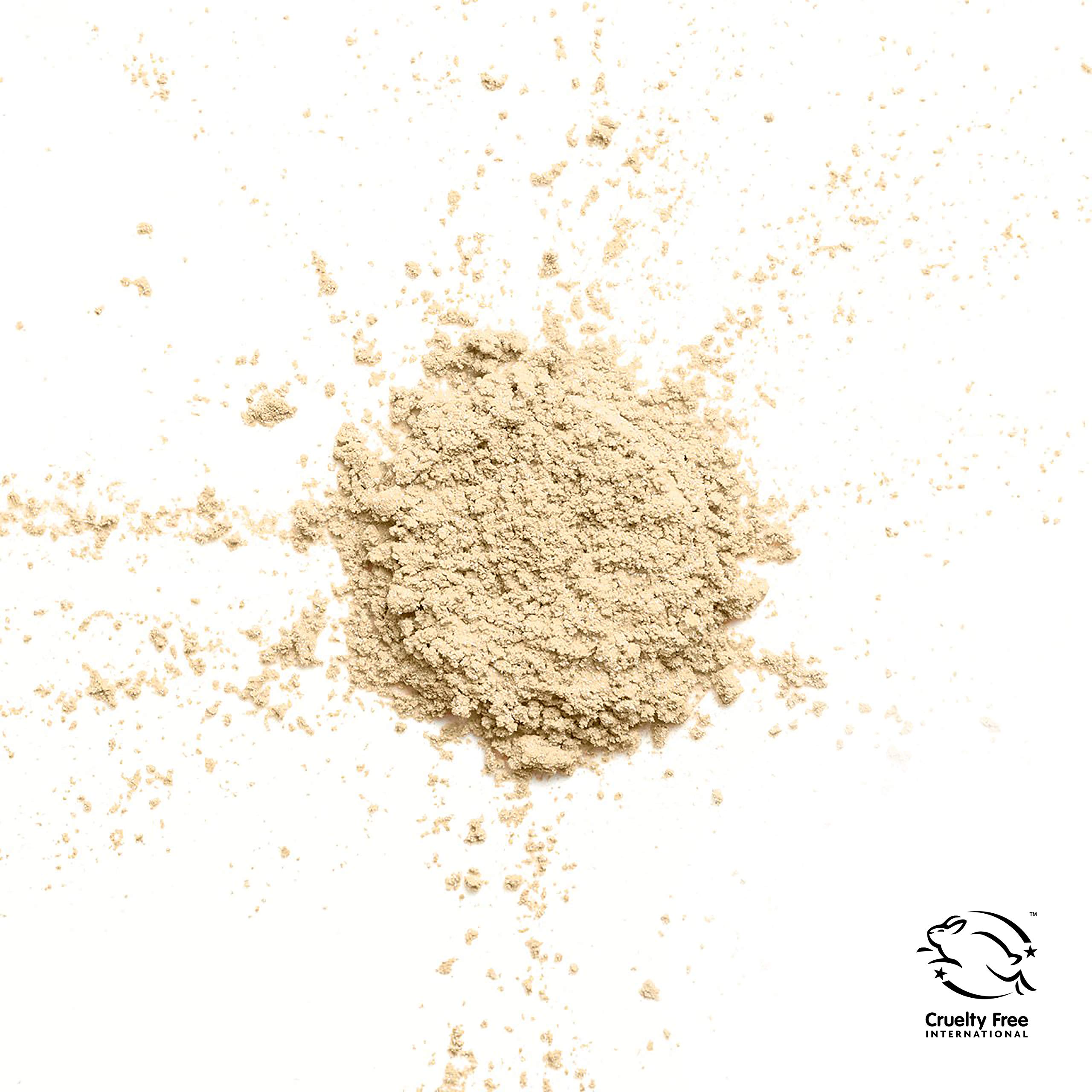 COVERGIRL TruBlend Loose Mineral Powder