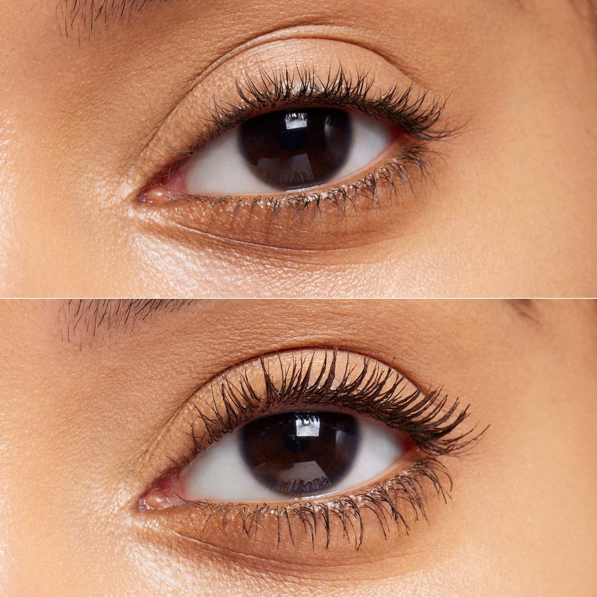 e.l.f. Lash It Loud Volumizing Mascara