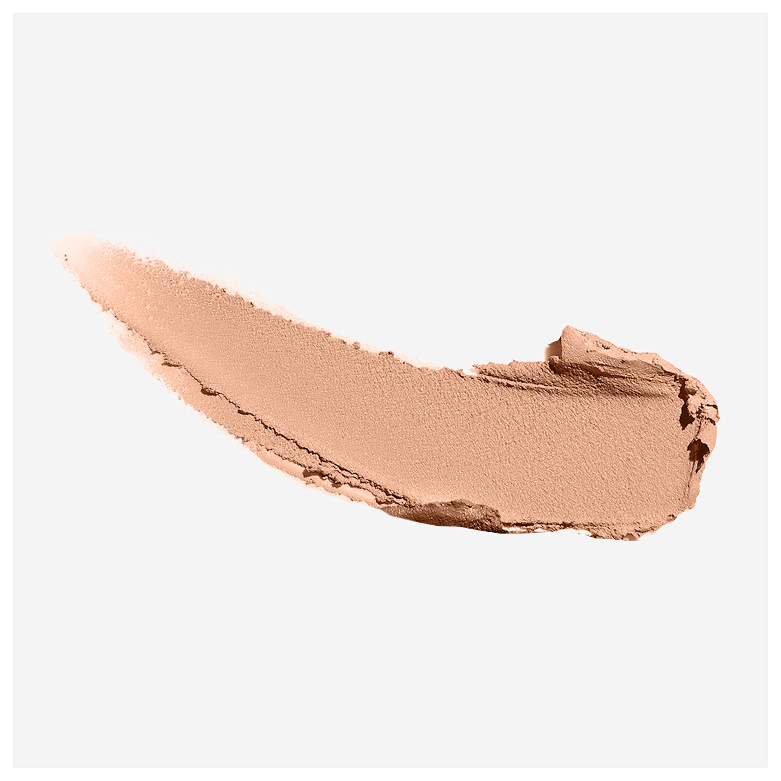 Sombra de ojos suave Wonder' Cloud de RIMMEL para todo el día