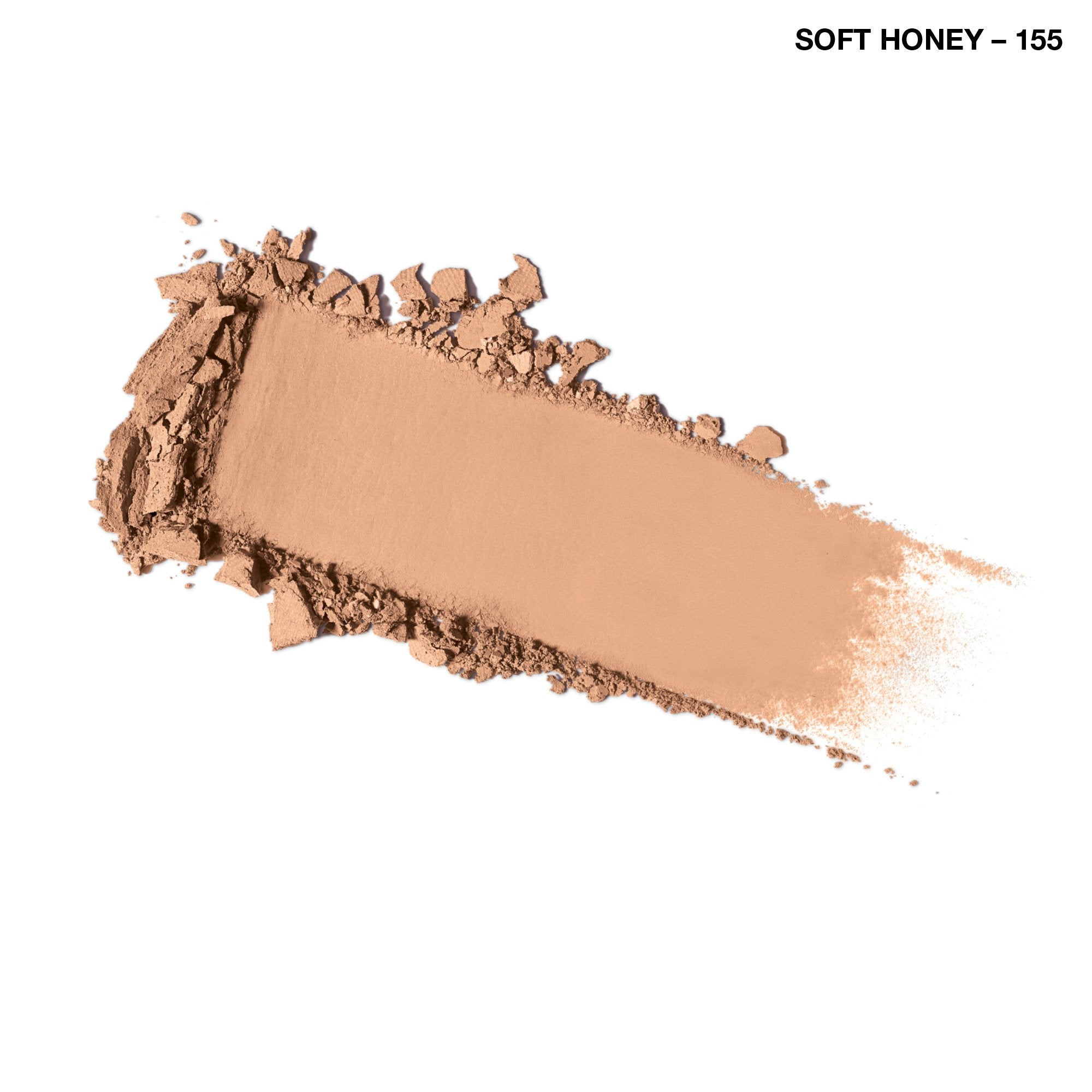 Polvos compactos COVERGIRL Clean