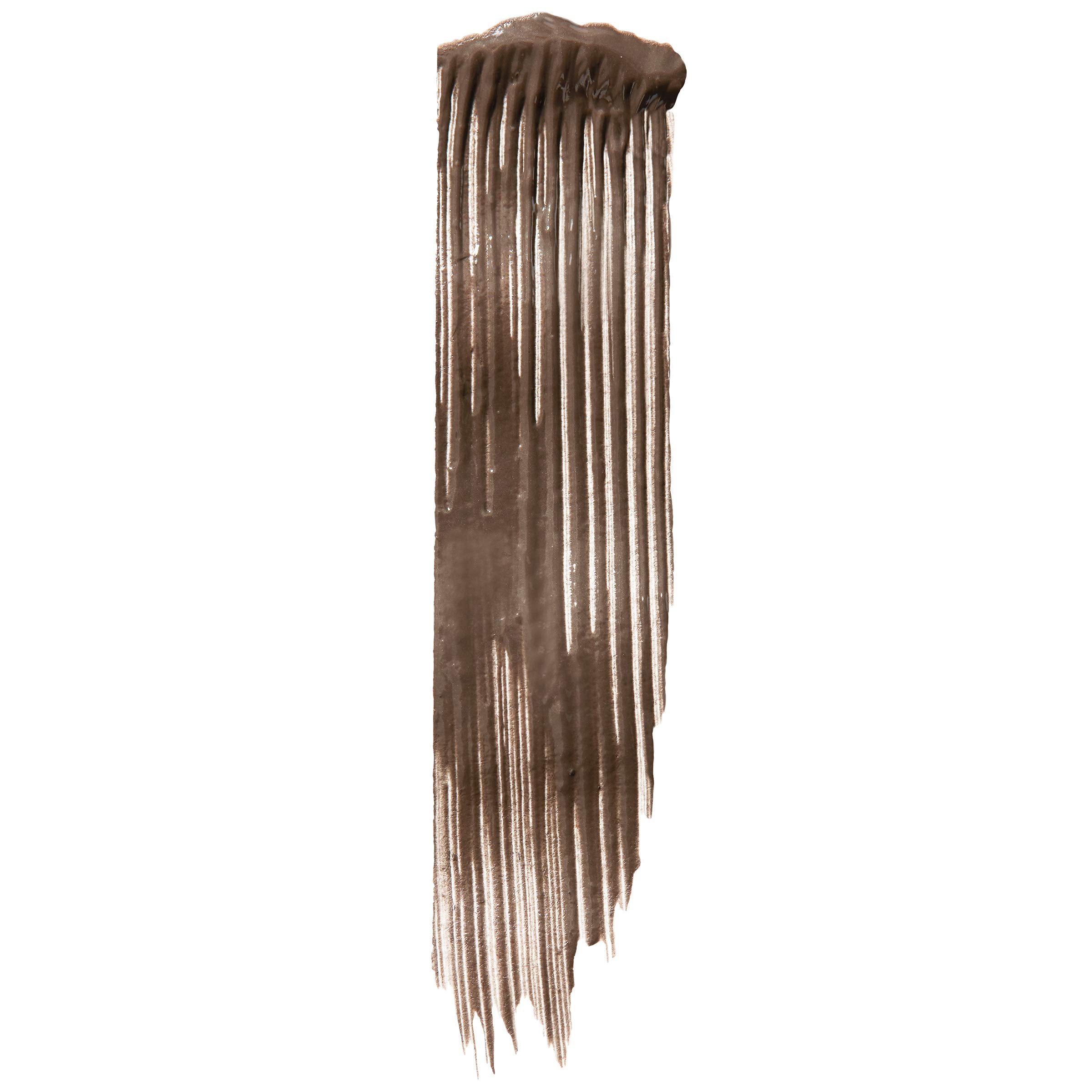 Gel para cejas Maybelline Brow Fast Sculpt