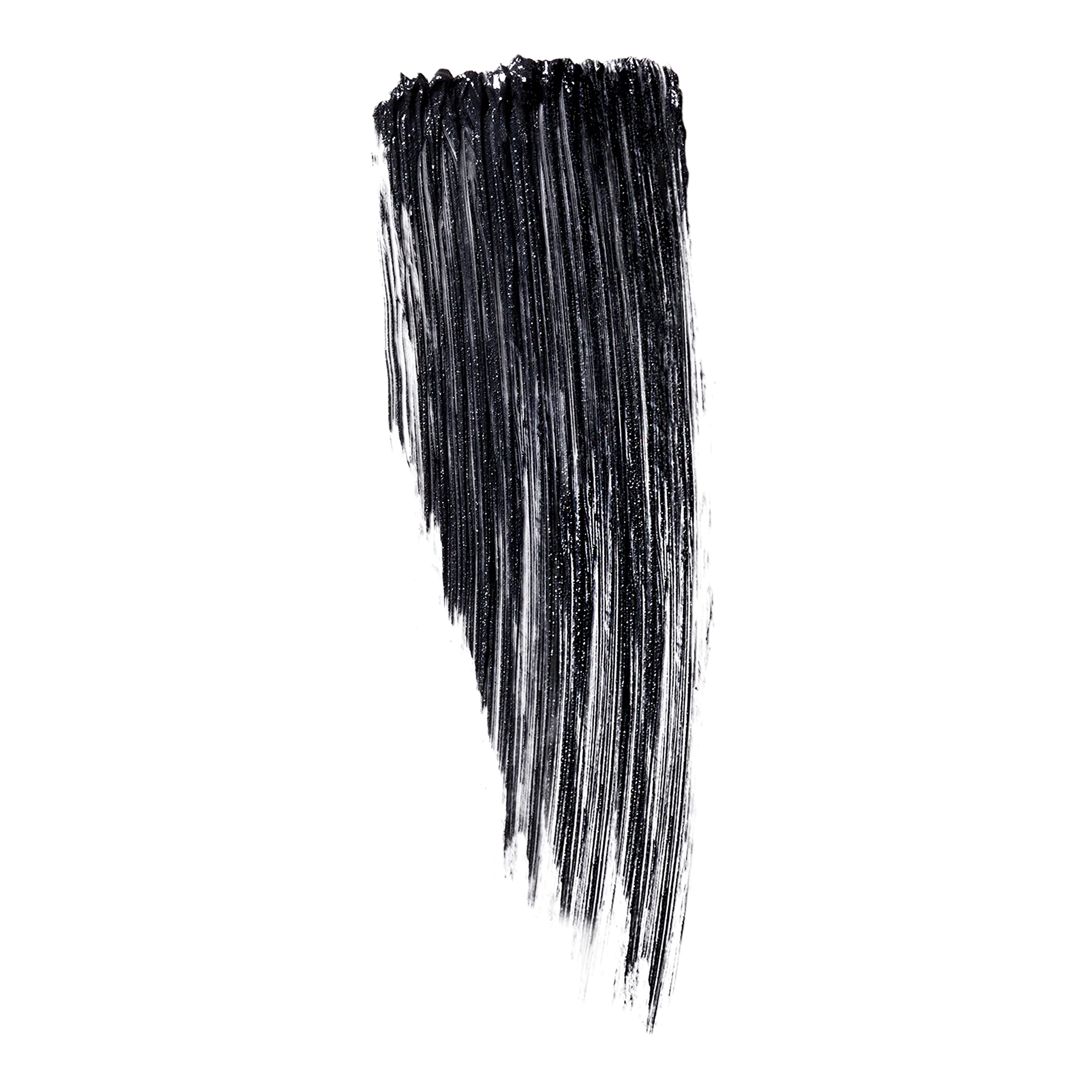 e.l.f. Lash It Loud Volumizing Mascara