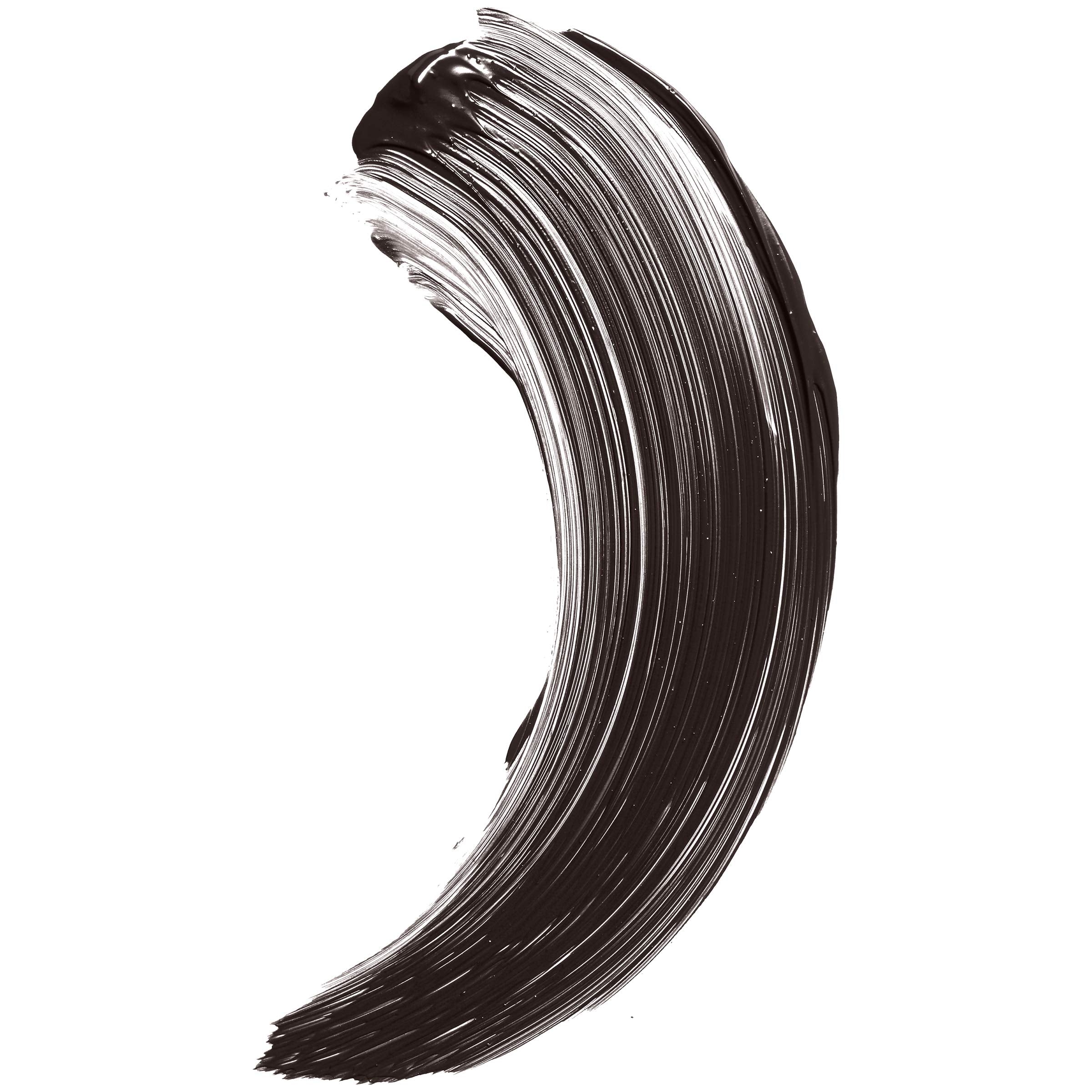 MAYBELLINE Falsies Instant Volume Washable Mascara.