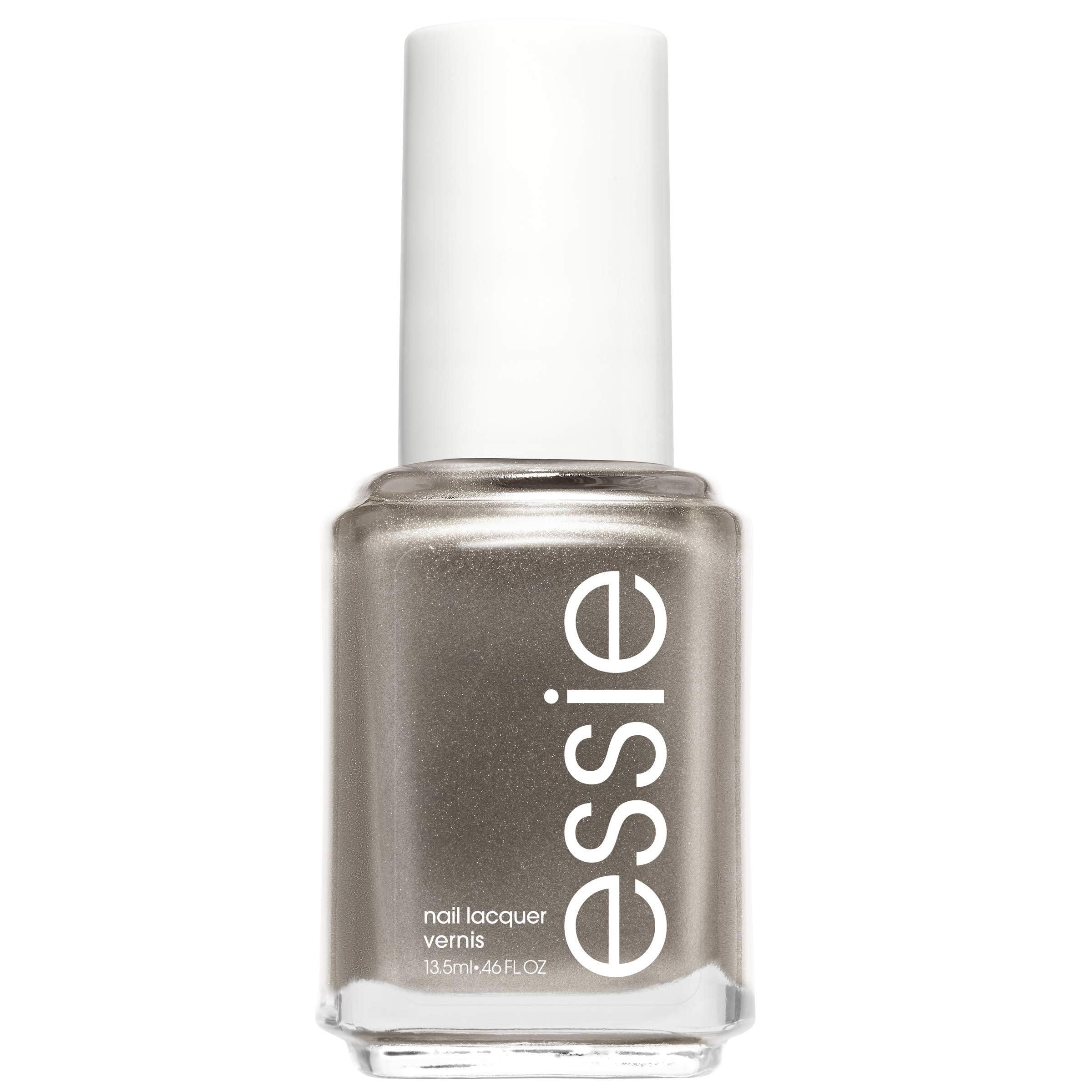 Esmalte de uñas con acabado brillante ESSIE