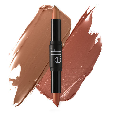 Day to Night Duo Lipstick