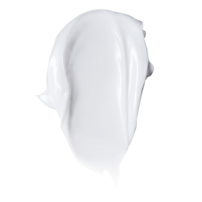 Crema facial ELF Holy Hydration!
