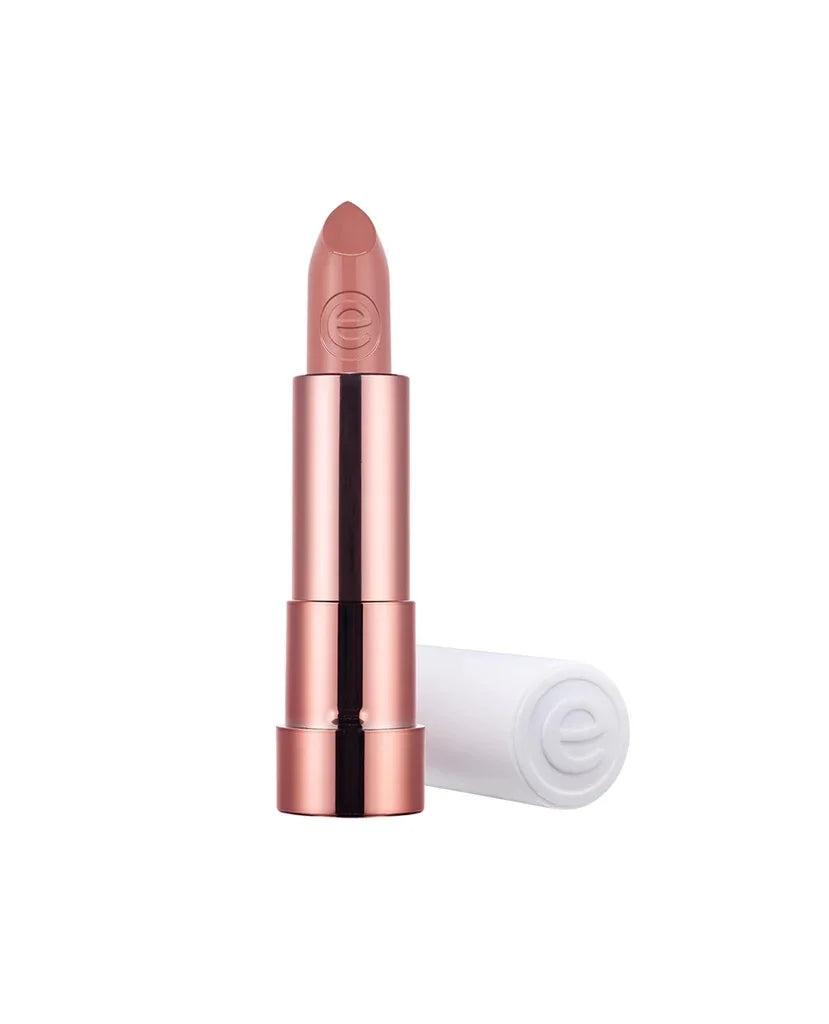 Lápiz labial ESSENCE This Is Nude