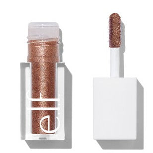 E.L.F. Liquid Glitter Eyeshadow