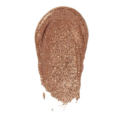 E.L.F. Liquid Glitter Eyeshadow