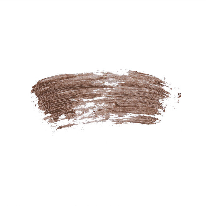 e.l.f Wow Eyebrow Enhancer Gel
