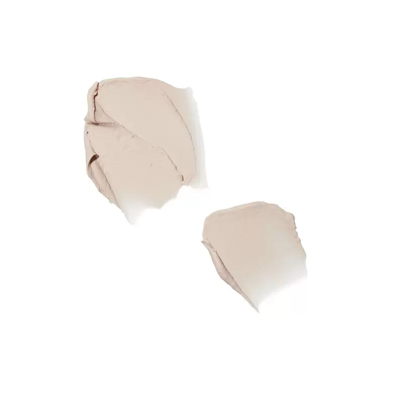 Prebase facial mini Poreless Putty de ELF Cosmetics