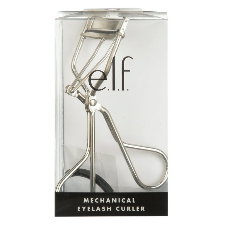 e.l.f. Eye Lash Curler